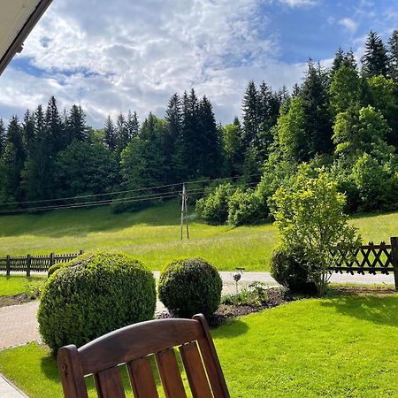 Frieda'S Platzl Apartman Abtenau Kültér fotó