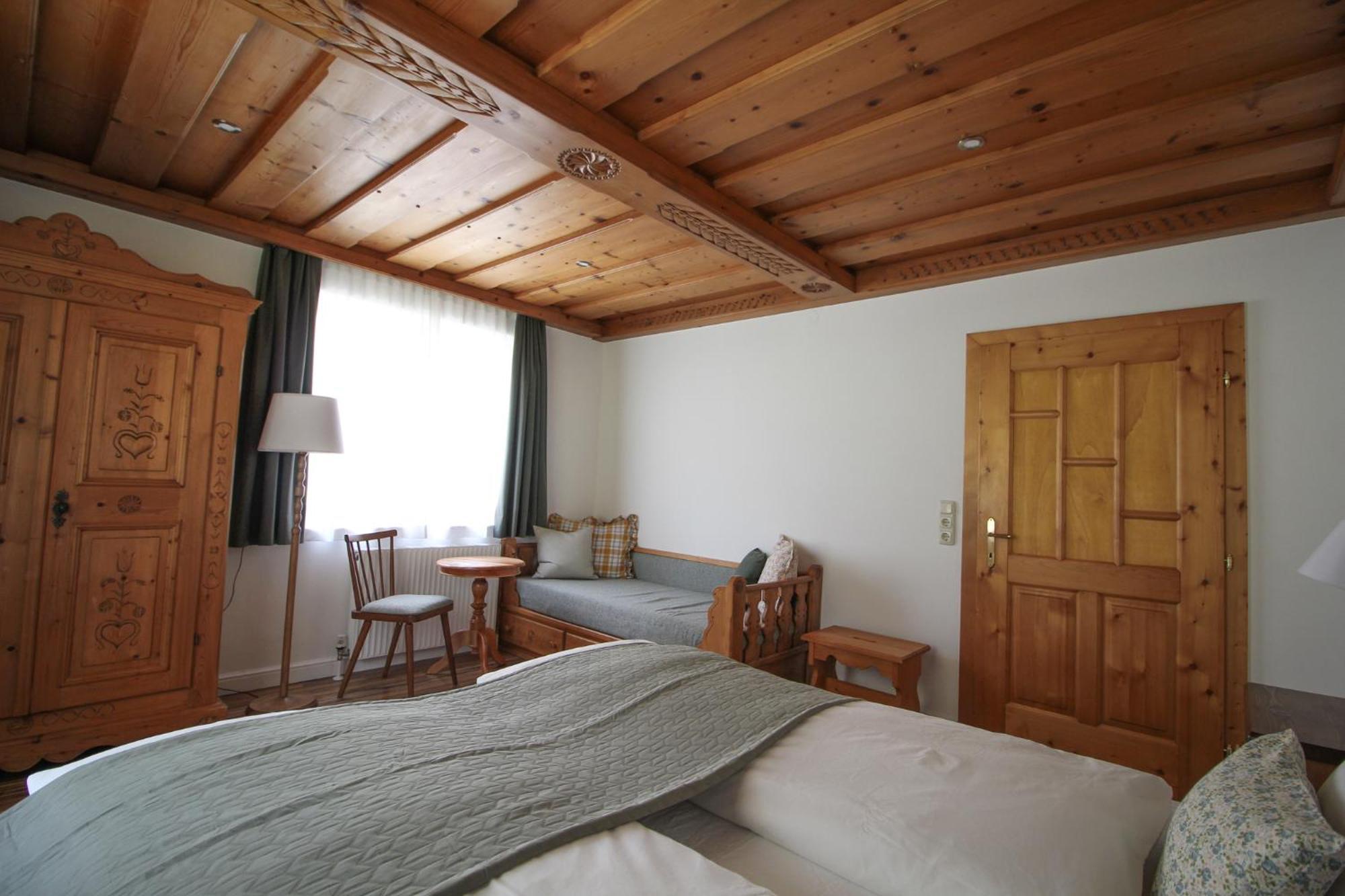 Frieda'S Platzl Apartman Abtenau Kültér fotó