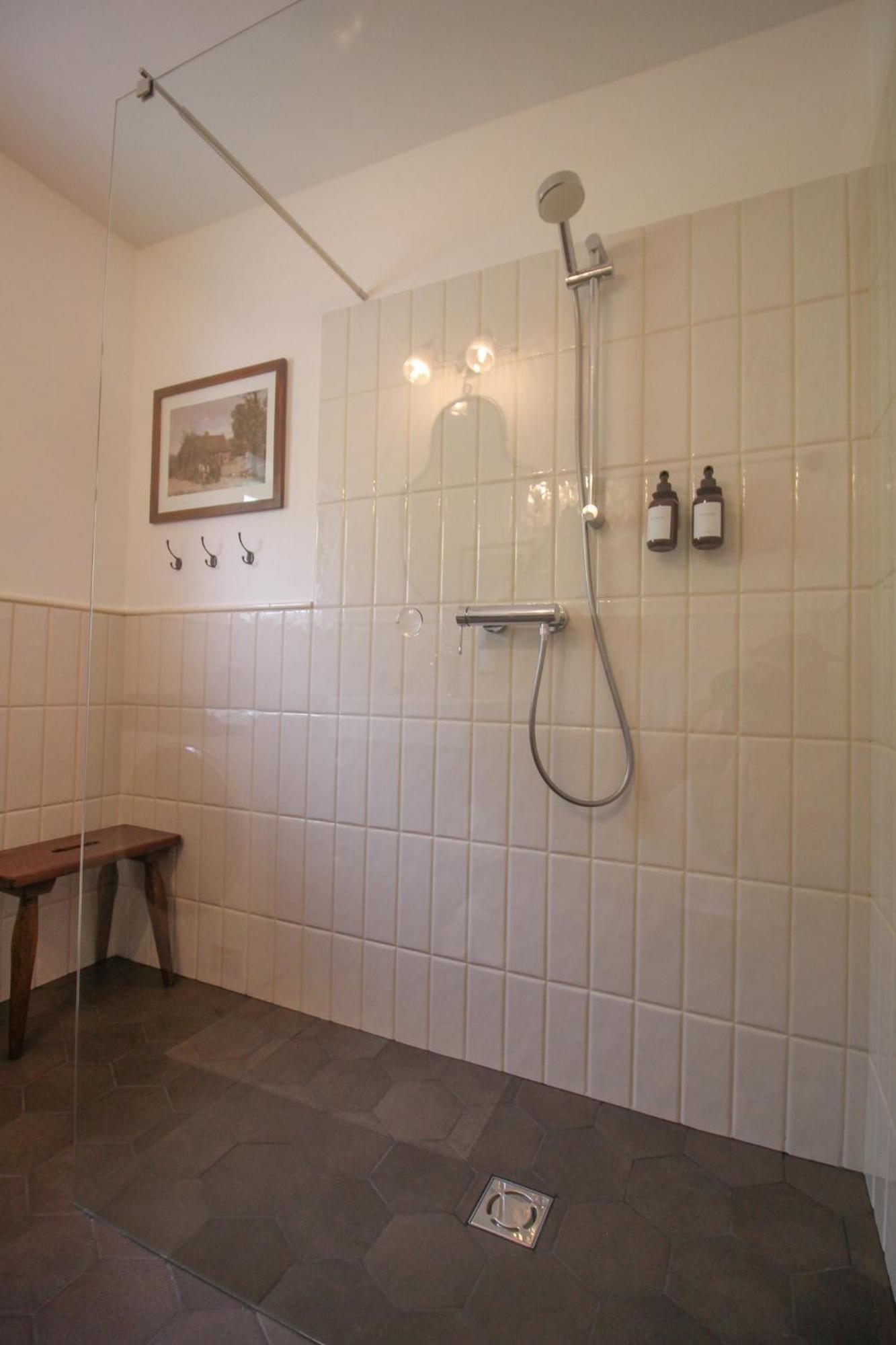 Frieda'S Platzl Apartman Abtenau Kültér fotó