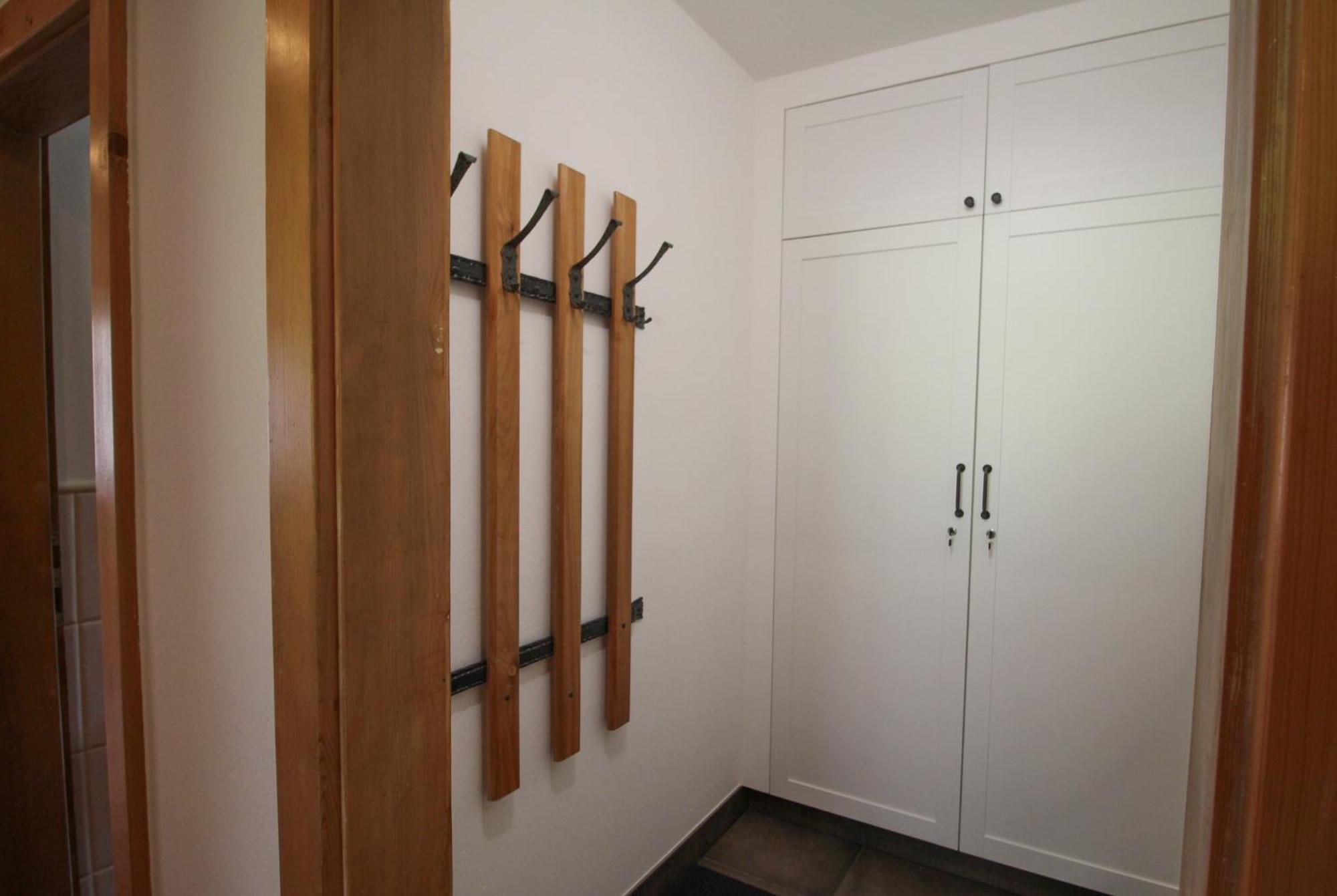 Frieda'S Platzl Apartman Abtenau Kültér fotó