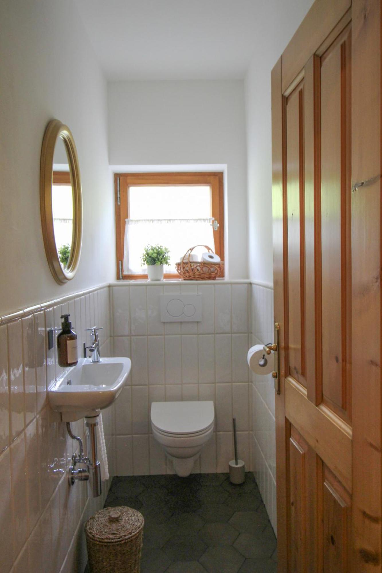 Frieda'S Platzl Apartman Abtenau Kültér fotó
